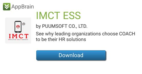ess imct co. th|GlobalProtect Portal .
